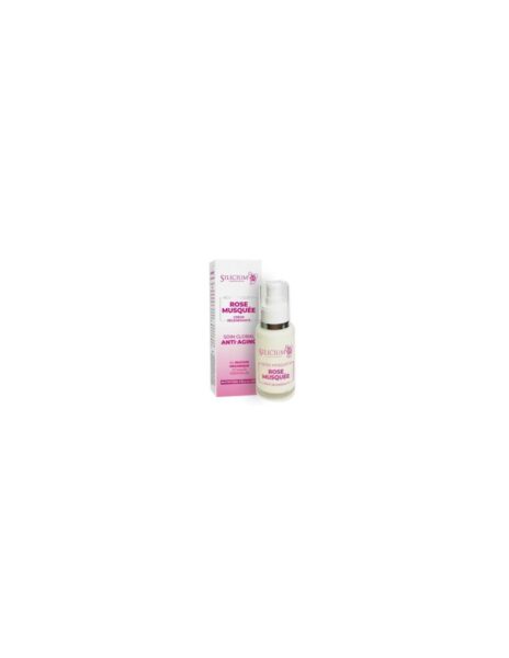 silicium-crema-rosa-mosqueta-50-ml-silicium-espana