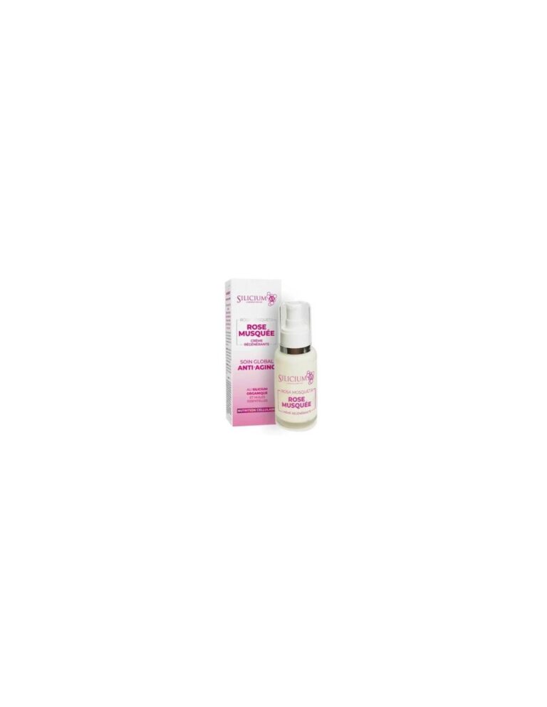 silicium-crema-rosa-mosqueta-50-ml-silicium-espana