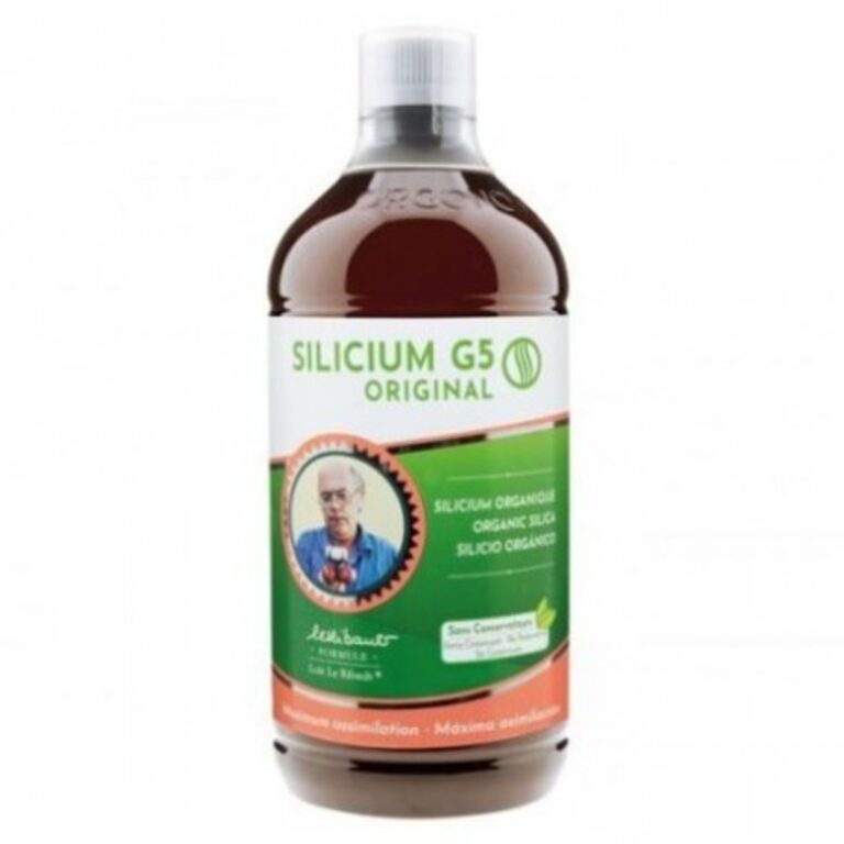silicium-g5-original-1-litro