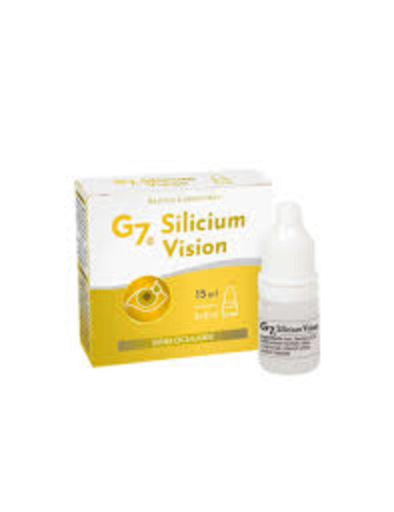silicium-g7-vision-3-goteros-x-5-ml-silicium-lab