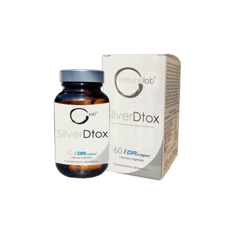silverdetox-30-capsulas-inmunelab