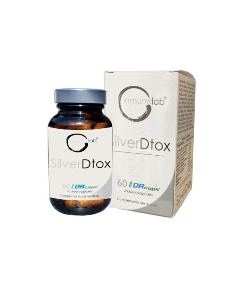 silverdetox-60-capsulas