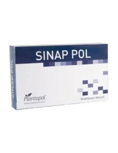 sinap-pol-30-capsulas-planta-pol