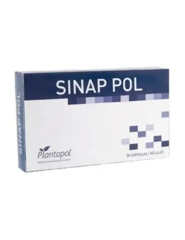 sinap-pol-30-capsulas-planta-pol