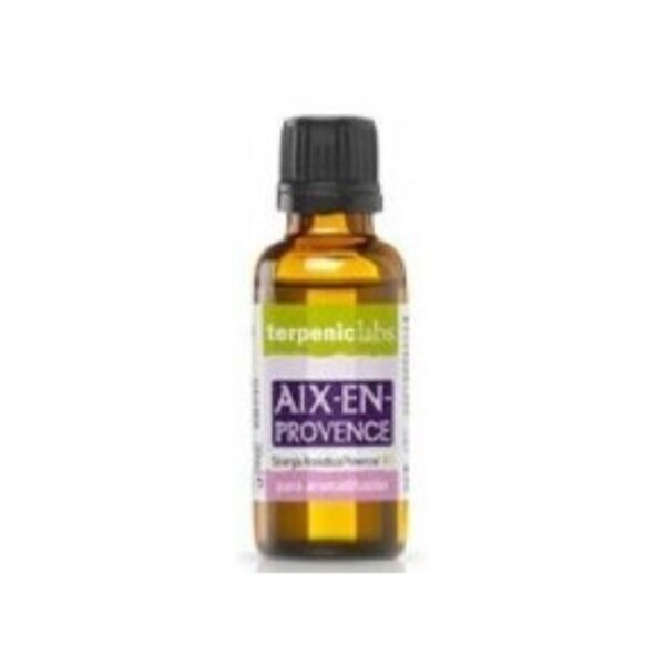sinergia-aromadifusion-aix-en-provence-30-ml-bio-terpenic-evo