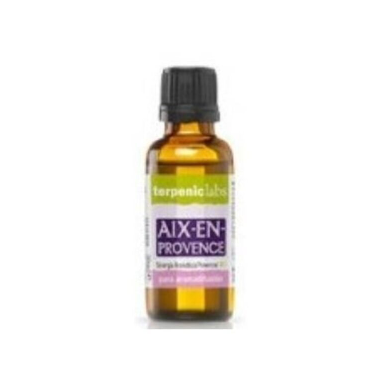 sinergia-aromadifusion-aix-en-provence-30-ml-bio-terpenic-evo