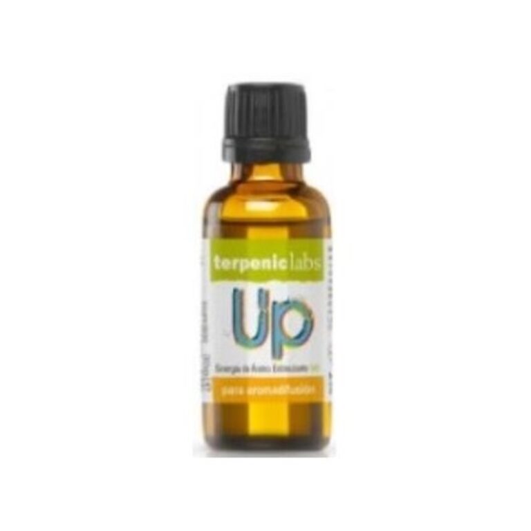 sinergia-aromadifusion-up-30-ml-bio-terpenic-evo