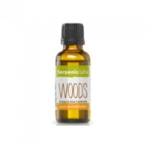 sinergia-aromadifusion-woods-30-ml-bio-terpenic-evo