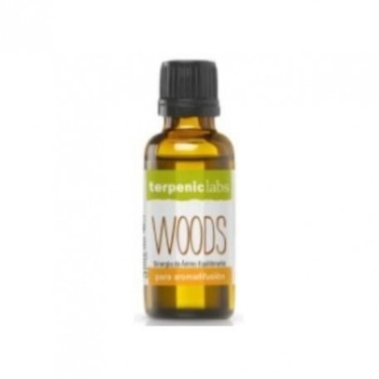 sinergia-aromadifusion-woods-30-ml-bio-terpenic-evo