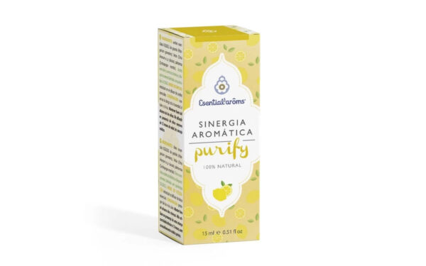 sinergia-aromatica-purify-100-ml-esential-aroms