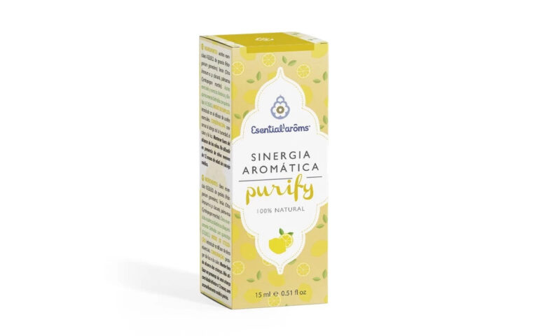 sinergia-aromatica-purify-100-ml-esential-aroms