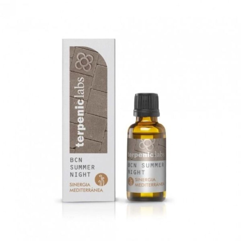sinergia-bcn-summer-night-30-ml-terpenic