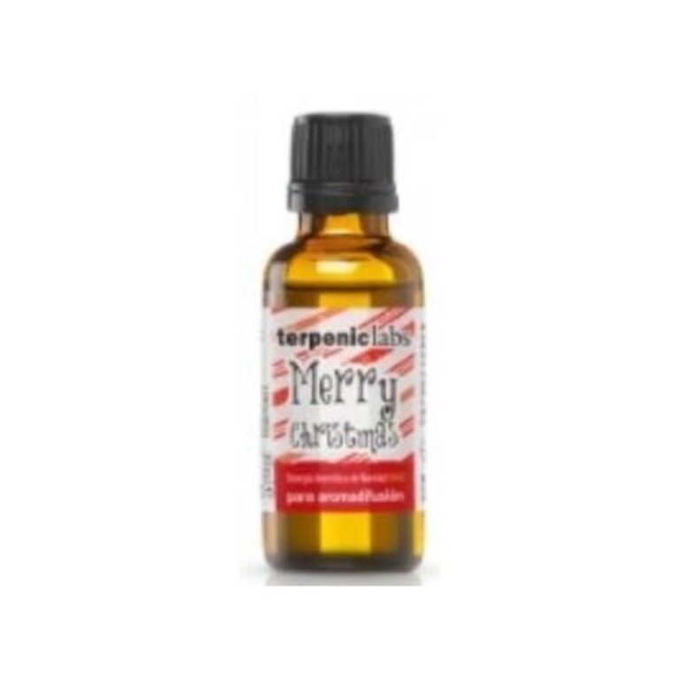 sinergia-merry-christmas-30-ml-terpenic-evo