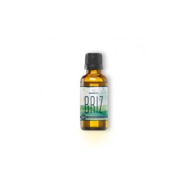 sinergia-respiratoria-briz-30-ml-terpenic-evo