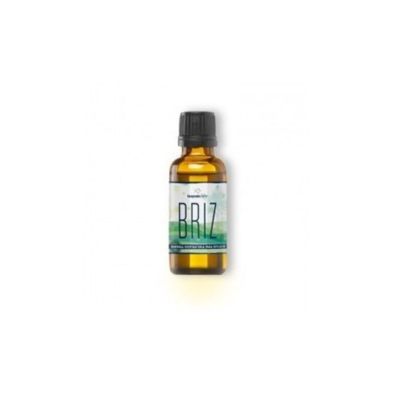 sinergia-respiratoria-briz-30-ml-terpenic-evo