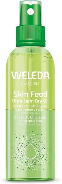 skin-food-aceite-seco-ultraligero-100-ml-weleda-cosmetica