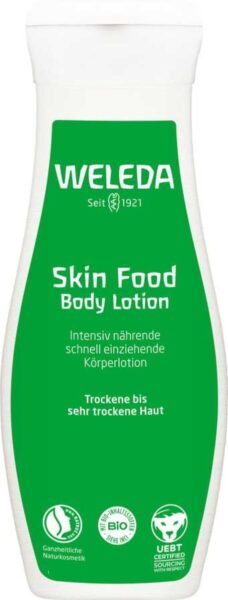 skin-food-leche-corporal-200-ml-weleda-cos