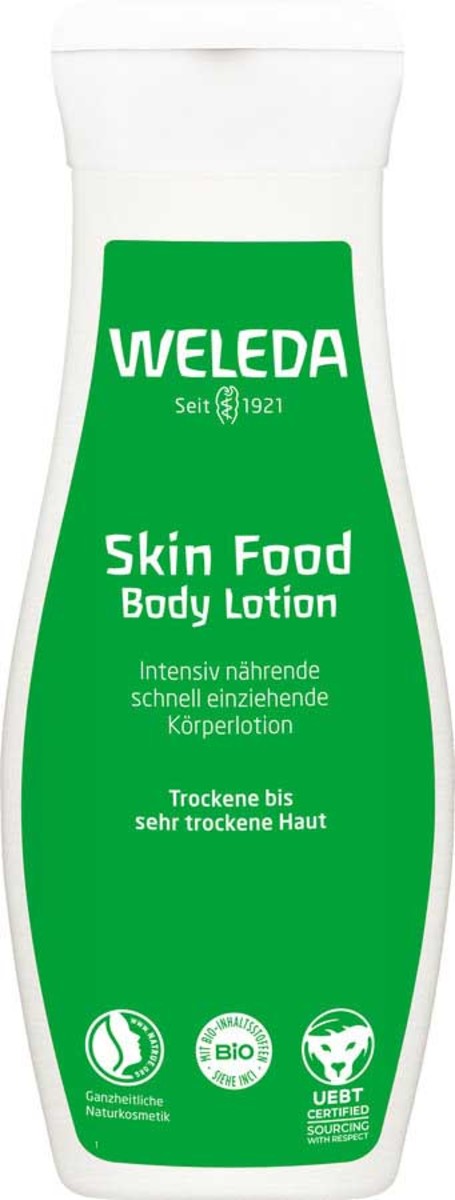 skin-food-leche-corporal-200-ml-weleda-cos