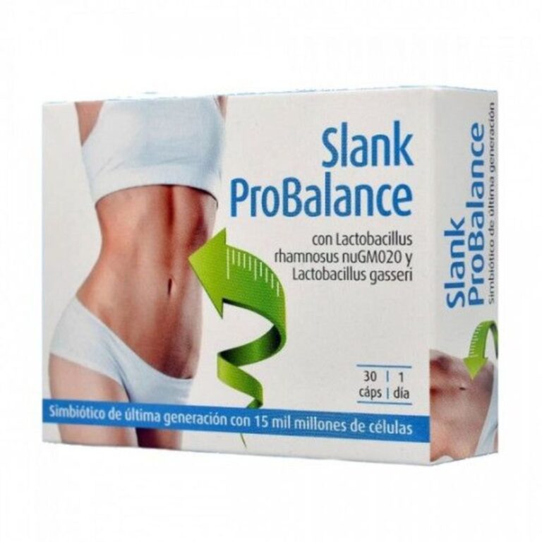 slank-pro-balance-30-capsulas-espadiet