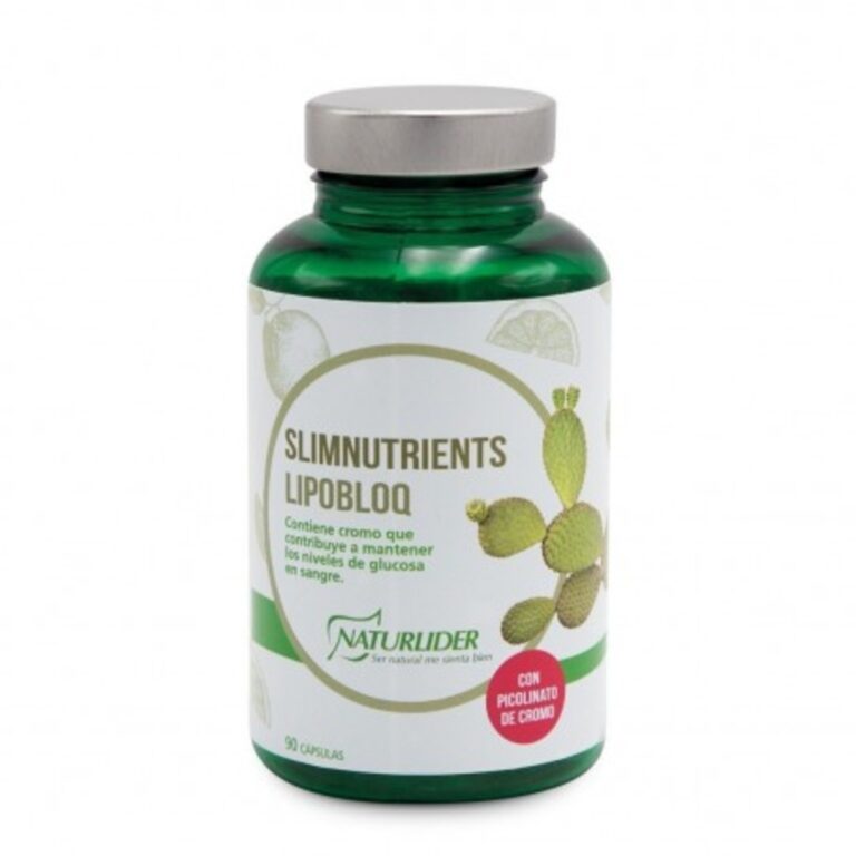 slimnutrients-lipobloq-90-capsulas-naturlider