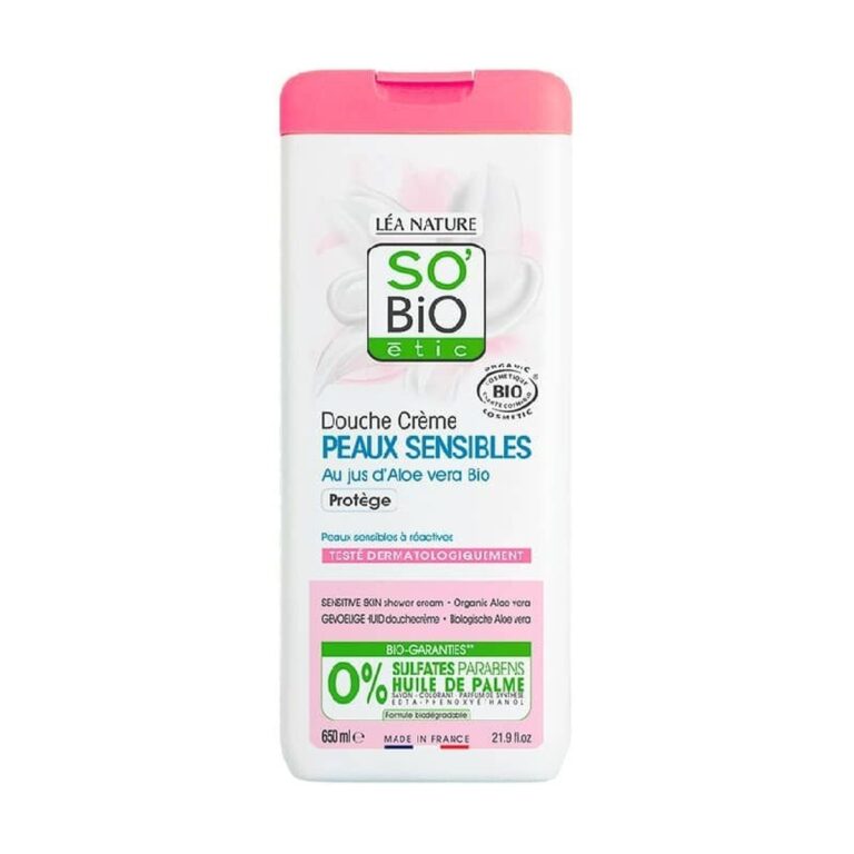 so-bio-gel-de-ducha-piel-sensible-protector-aloe-vera-650-ml