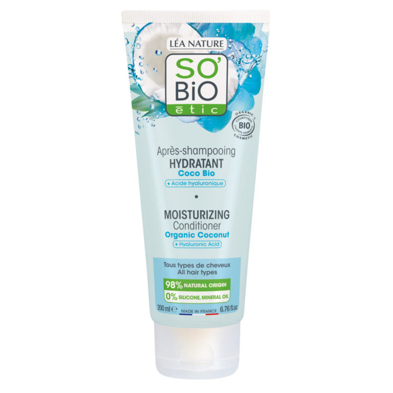 sobio-acondicionador-hidratante-coco-acido-hialuronico-200-ml