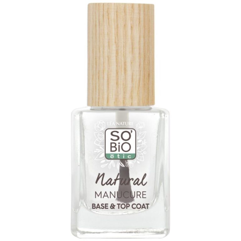 sobio-base-esmalte-unas-transparente-52-g