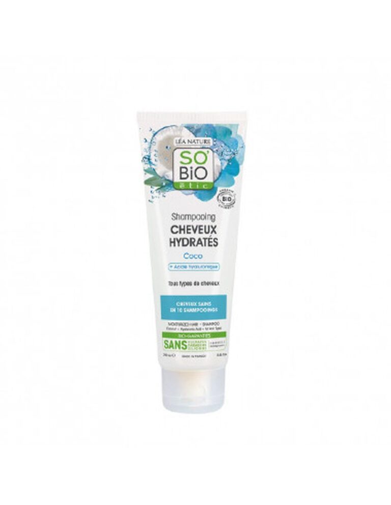 sobio-champu-hidratante-coco-acido-hialuronico-250-ml