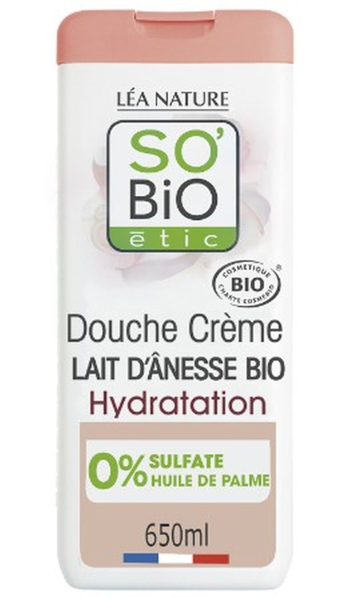 sobio-gel-de-ducha-hidratacion-suave-leche-de-burra-650-ml