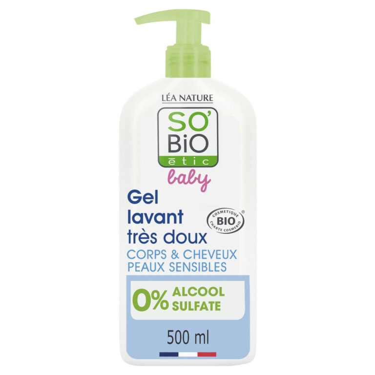 sobio-gel-limpiador-extra-suave-bebe-500ml
