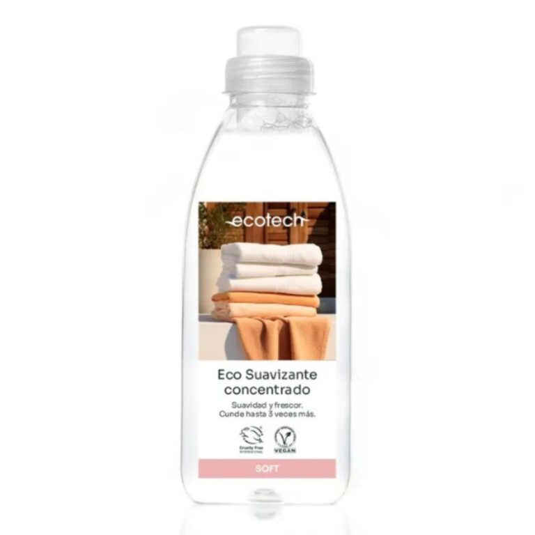 soft-suavizante-ropa-750ml