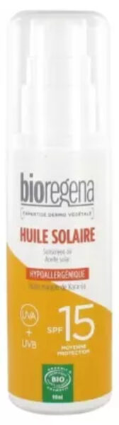 solar-aceite-spf-15-90-ml-bioregena