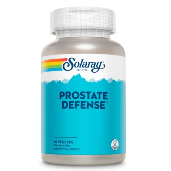 solaray-prostate-defense-90-capsulas-vegetales