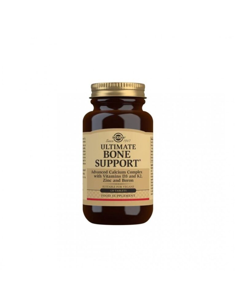 solgar-ultimate-bone-support-120-capsulas