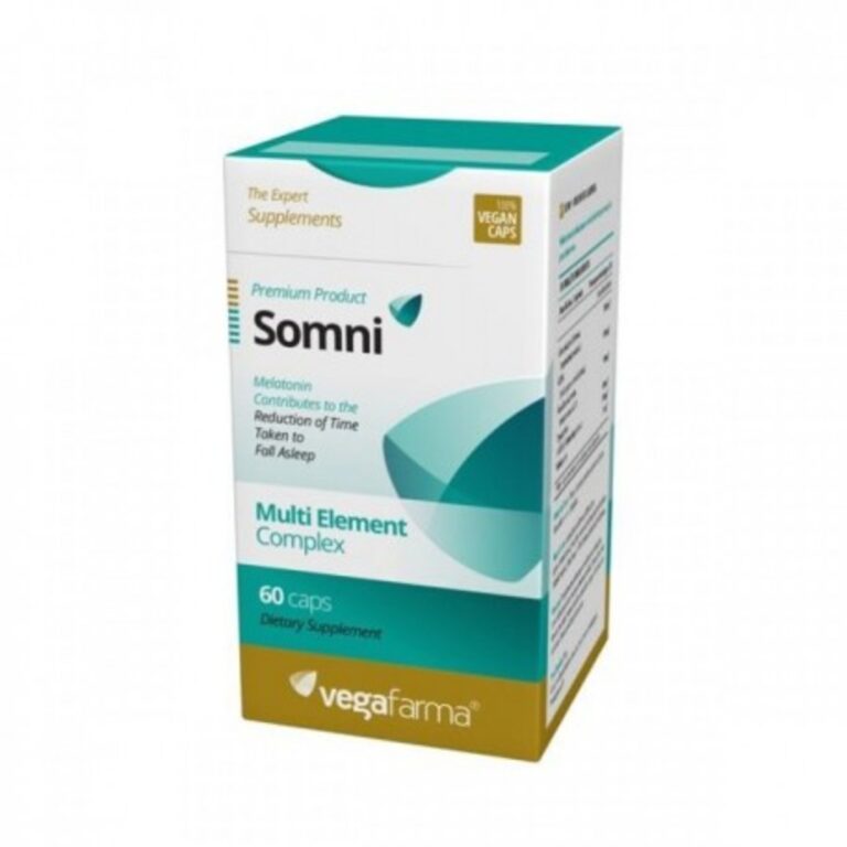 somni-60-capsulas-vegafarma