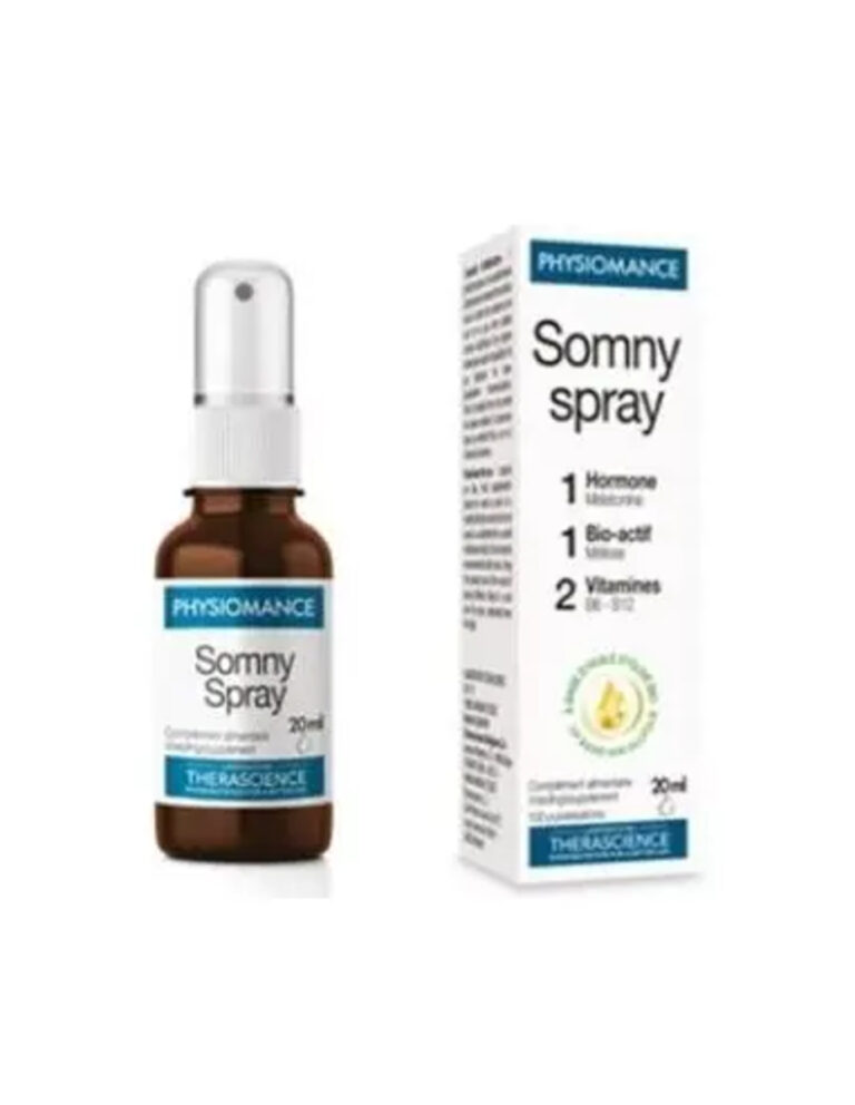somny-spray-20-ml-therascience