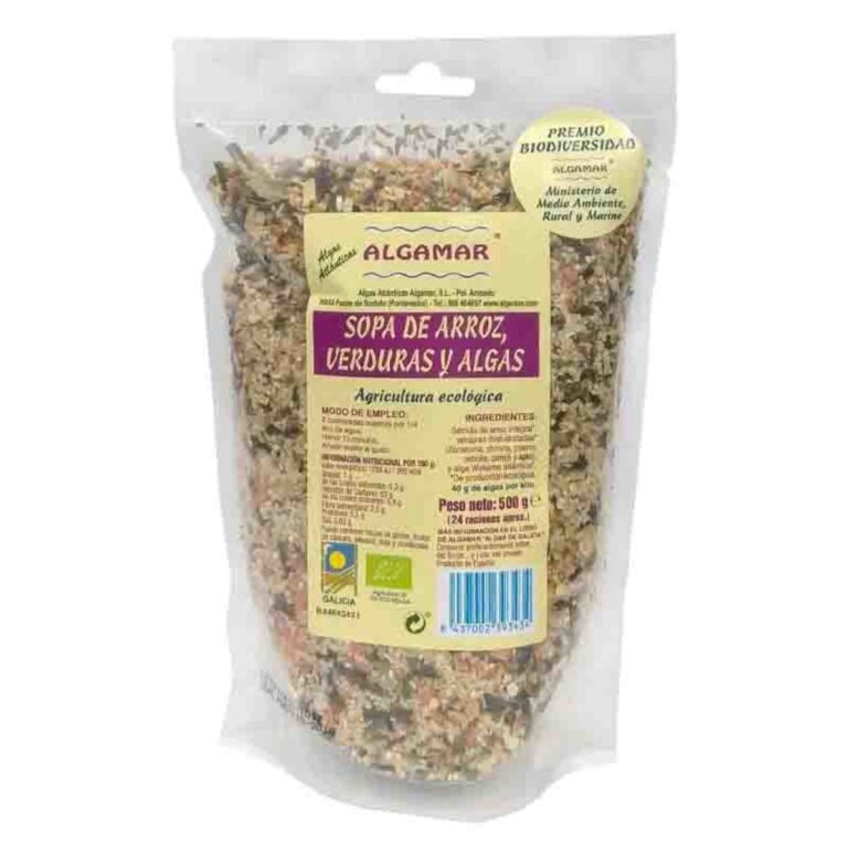sopa-de-arroz-verduras-y-algas-500g-algamar