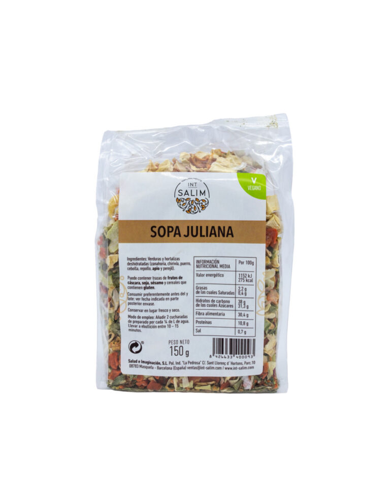 sopa-juliana-150-gr