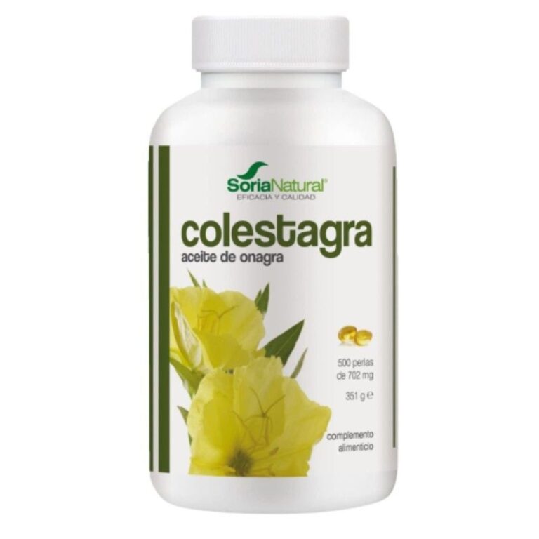 soria-natural-colestagra-515-mg-500-perlas