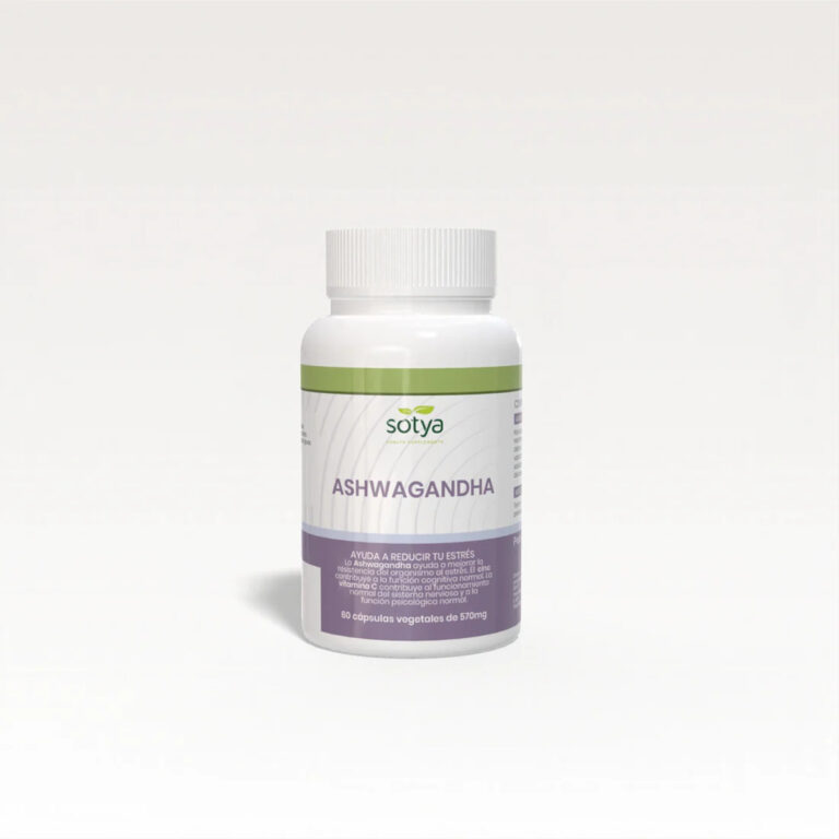 sotya-ashwagandha-570mg-60-capsulas