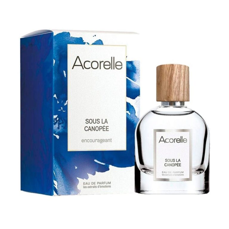 sous-la-canopee-50-ml-edp-spray-unisex-acorelle