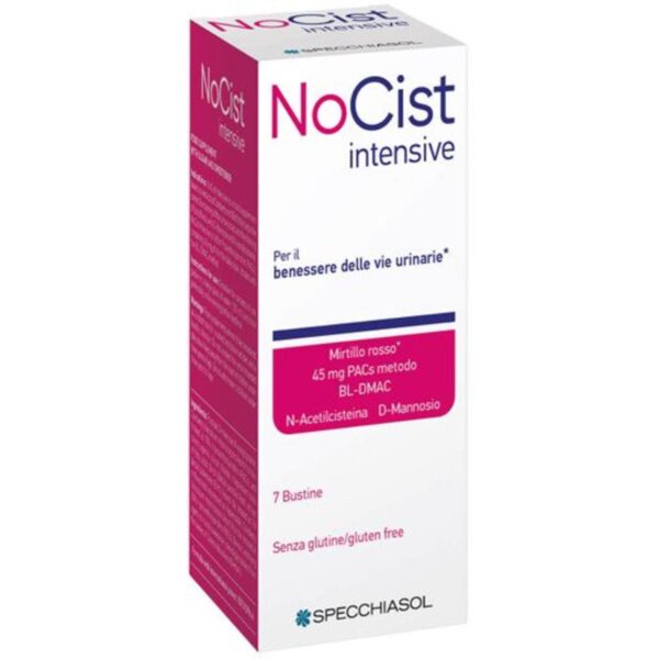 specchiasol-nocist-intensive-7-sobres