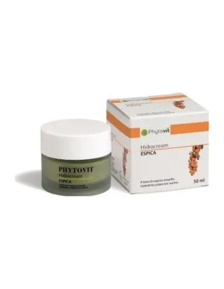 spica-crema-50-ml-phytovit
