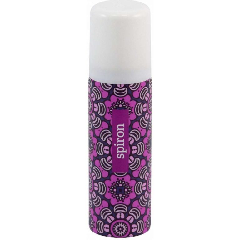 spiron-50-ml-spray-energy