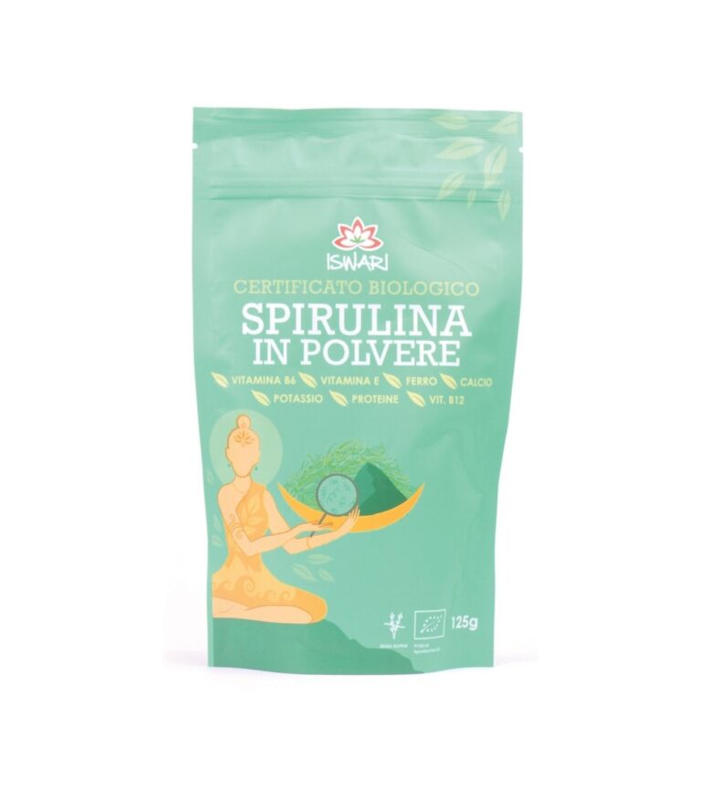 spirulina-bio-125-gris-wari