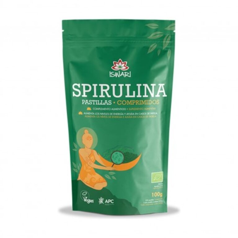 spirulina-bio-200-tabletas-100-gr-esiswari