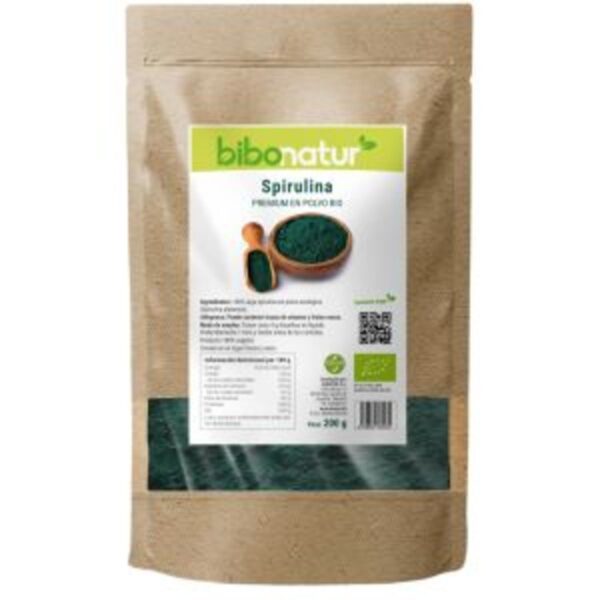 spirulina-premium-polvo-200-g-bibonatur