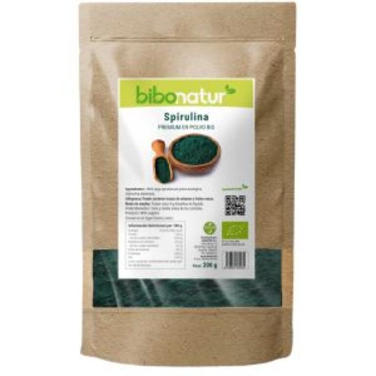 spirulina-premium-polvo-200-g-bibonatur