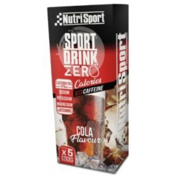 sport-drink-zero-calorias-5-stick-sabor-cola-nutrisport
