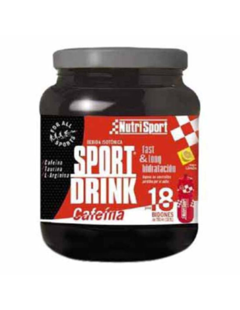 sportdrink-iso-cafeina-naran-990g-nutrisport